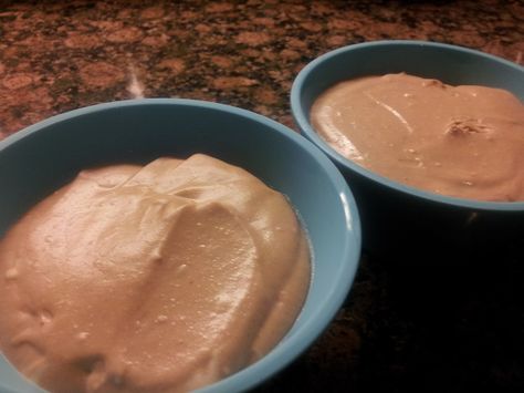 Keto Recipe: Chocolate Peanut Butter Ice Cream Peanut Butter Ice Cream Recipe, Cottage Cheese Ice Cream, Chocolate Peanut Butter Ice Cream, Cheese Ice Cream, Butter Ice Cream, Low Carb Ice Cream, Peanut Butter Ice Cream, Cottage Cheese Recipes, Keto Ice Cream