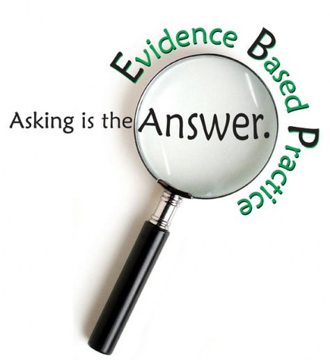 Although nurses have conducted and published research since the 1950s, only recently has the importance of using scientific evidence to develop guidelines for nursing care been recognized. By identifying and analyzing the best available scientific evidence, nurses are steadily develop- ing further guidelines for clinical practice that are useful nationally and internationally. Biodata Format Download, Nursing Board, Evidence Based Medicine, College Projects, Medical Posters, Information Literacy, Nursing Research, Evidence Based Practice, Research Images