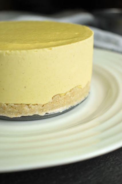 No Bake Vegan Cheesecake, Cheesecake Deserts, Raw Vegan Cheesecake, Raw Vegan Cake, Cheesecake Desserts Recipes, Healthy Cakes, Recipes Cheese, Raw Cheesecake, Refined Sugar Free Recipes