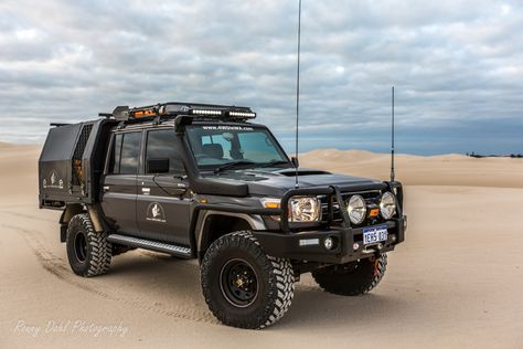 79 series Landcruiser V8 Turbo Diesel Dual cab Ute Review. 79 Series Landcruiser, Landcruiser V8, Fj Cruiser Off Road, Landcruiser Ute, Landcruiser 79 Series, Toyota Camper, 79 Series, Toyota Cruiser, Land Cruiser 70 Series