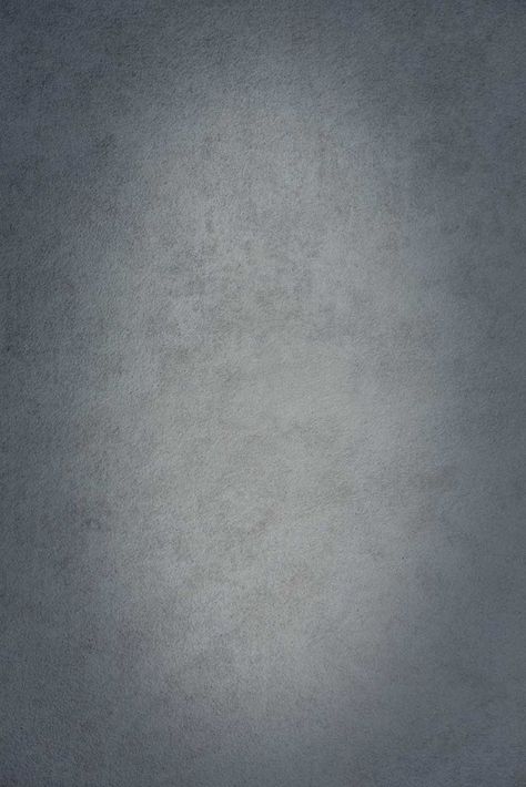 Light Slate Gray Abstract Backdrop For Portrait Photography K-0016 Ash Color Background, Light Gray Background, Dark Sea Green, Red Backdrop, Canvas Background, Portrait Background, Light Backdrop, Studio Backdrops, Blue Texture