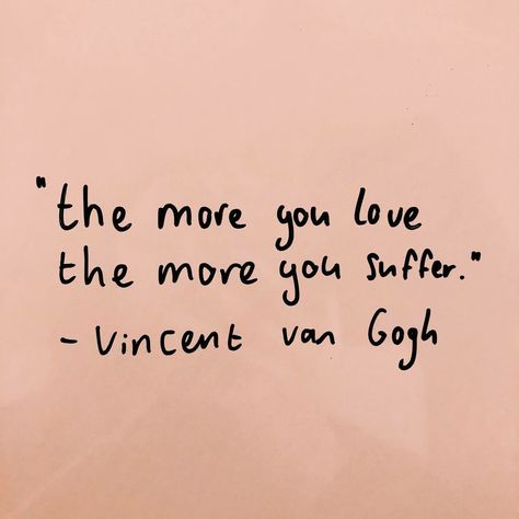 Beth Harmon, Van Gogh Quotes, Room Pics, Wonderful Quotes, Light Quotes, Royal Aesthetic, Field Notes, Collage Wall, Poem Quotes