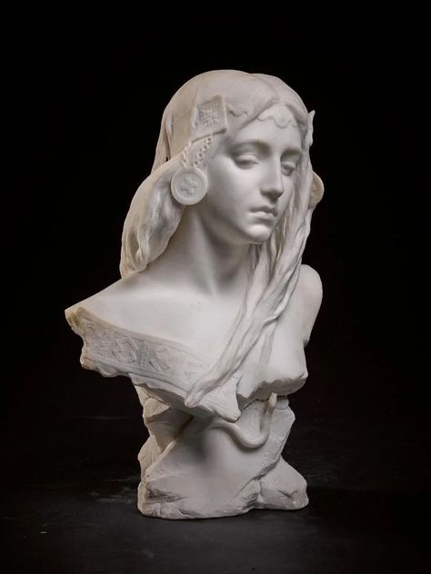 Classic Sculpture, Greek Statues, 그림 낙서, Roman Sculpture, Bust Sculpture, Greek Sculpture, 인물 드로잉, Marble Statues, Portrait Sculpture