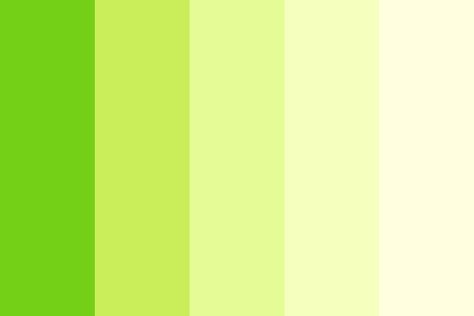 lime sweet color palette Style Tips And Tricks, Hex Color Palette, Color Script, Color Palette Yellow, Color Schemes Colour Palettes, Stunning Hairstyles, Green Palette, Colors And Emotions, Spring Breeze