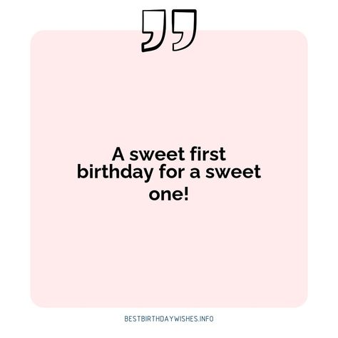 Baby Birthday Caption, First Birthday Captions Instagram, Happy 1st Birthday Boy Quotes, 1st Birthday Captions Instagram, 1st Birthday Caption, 1st Birthday Wishes For Boy, First Birthday Captions, Happy First Birthday Wishes, Birthday Wishes For Children