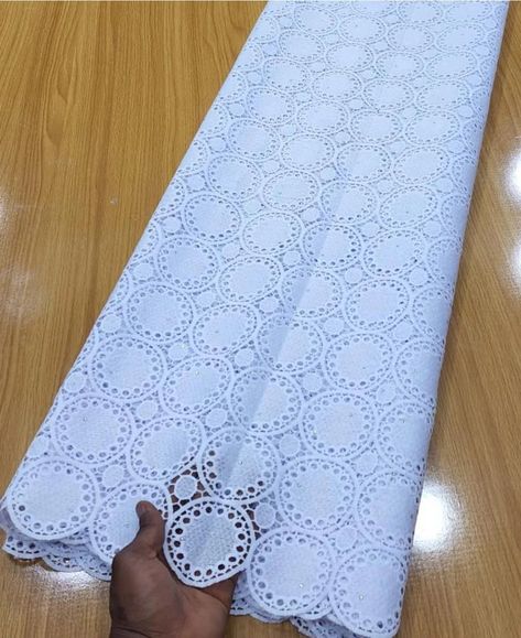 Cord Lace 🛍️ Style Inspiration first slide , fabric on the second slide and other luxury designs. 07030704435 #asoebiinibadan #cordlace #whitelace Cord Lace, Lace Fashion, White Lace, Luxury Design, Two By Two, Style Inspiration, Lace, Fabric, Design