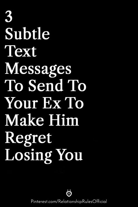 Quotes To Make Your Ex Regret, Messages To Send To Your Ex Boyfriend, Deleting Texts Quotes Relationships, Response To Breakup Text, Breakup Texts To Boyfriend Deep, How To Make Him Regret Losing You, I Hate You Text Messages, Break Up Text Messages Feelings, Breakup Messages For Him