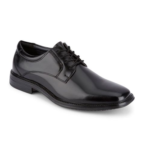 Dockers Men's Irving Slip Resistant Work Dress Oxford Shoe https://whispers-in-the-wind.com/the-best-shoes-every-man-should-own-essential-footwear-guide/?vionic-mens-thompson-slip-on-loafer-with-arch-support Polished Man, Shoe Warehouse, Oxford Shoe, Dockers Men, Black Dress Shoes, Oxford Dress Shoes, Oxford Shoes Men, Restaurant Food, Oxford Dress