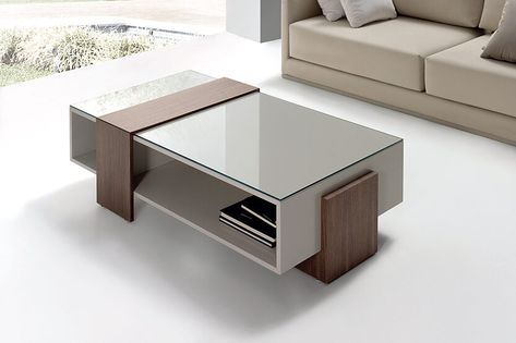 Dove Cocktail Table | CliffYoung Centre Table Design, Centre Table Living Room, Meja Sofa, Tea Table Design, Modern Cocktail Tables, Central Table, Center Table Living Room, Coffee Table Design Modern, تصميم داخلي فاخر