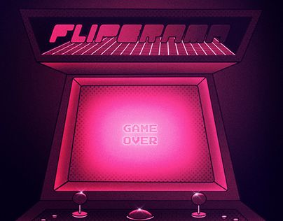 Arcade Pubmat, Arcade Reference, 80s Arcade, Free Edits, Arcade Retro, Bucket Ideas, Retro Arcade, Illustration Digital, Photoshop Cs6