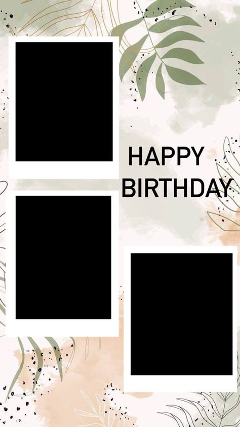 Birthday Vibes Wallpaper, Bgmi Logo, Bday Background, Happy Birthday Captions, Happy Birthday Poster, Happy Birthday Icons, Happy Birthday Clip Art, Birthday Posters, Happy Birthday Love Quotes