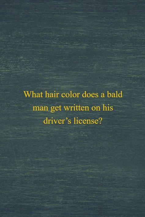 Deep Philosophical Questions, Funny Philosophical Questions, Deep Conversation Topics, Deep Conversation, Philosophical Questions, Conversation Topics, Funny Questions, Bald Man, Deeper Conversation