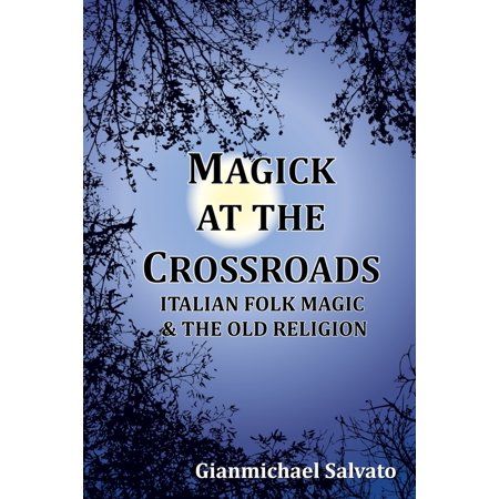 Italian Folk Magic, Italian Witchcraft, Urban Witch, Wiccan Books, Road Opener, Folk Medicine, Witchy Tips, Traditional Witchcraft, Easy Spells