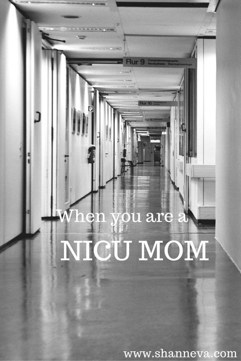 When you are a NICU MOM Shutter Island, Nurse Aesthetic, Insane Asylum, Mental Health Nursing, Hospital Stay, Hospital Room, Mental Hospital, Volunteer Opportunities, What To Pack