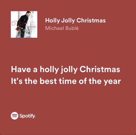 Christmas Song Aesthetic, Christmas Lyrics Aesthetic, Christmas Lyrics Wallpaper, Christmas Lyrics Quotes, Widgets Christmas, Xmas Widgets, Winter Challenge, Oceans Lyrics, Christmas Core