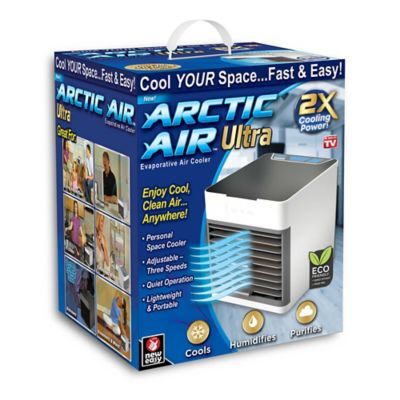 Portable Air Cooler, Air Cooler Fan, Arctic Air, Evaporative Air Cooler, Evaporative Cooler, White Bed, Portable Fan, Portable Air Conditioner, Air Cooler