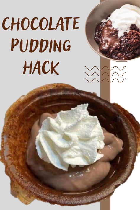 Are you looking for Optavia Chocolate Pudding hacks that take your experience to the next level? Well, search no more! Here is best Optavia fueling hacks! Optavia Birthday Dessert, Optavia Cheesecake Hack, Chocolate Pudding Optavia Hack, Optavia Bundt Cake, Optavia Fueling Hacks Apple Cinnamon Oatmeal, Optavia Hacks Shakes, Optavia Mint Chocolate Soft Serve Hack, Optavia Pudding Hack, Optavia Chocolate Pudding Hacks