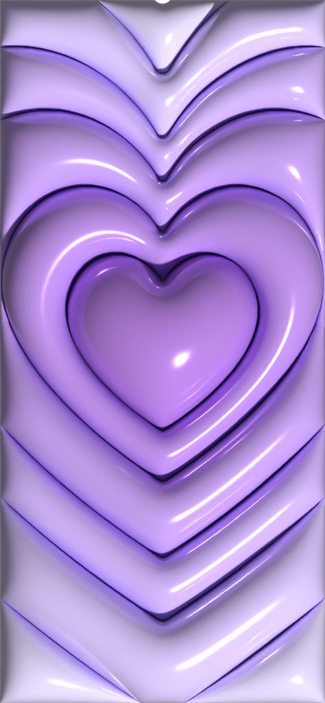 Purple Aesthetic Wallpaper 3d, Purple 3d Wallpaper, 3d Wallpaper Purple, 3d Wallpaper Cute Purple, 3d Puffy Wallpaper Purple, Cool 3d Wallpapers Purple, Wallpaper Iphone 3d, Blurry Colors, Wallpaper Cute Aesthetic