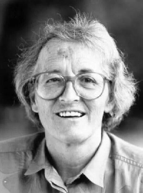 Elisabeth Kubler Ross ~  "Learn to get in touch with the silence within yourself, and know that everything in life has purpose. There are no mistakes, no coincidences, all events are blessings given to us to learn from." Elizabeth Kubler Ross, Elisabeth Kübler-ross, Kubler Ross, Medical Degree, Influential Women, Most Beautiful People, Soul Quotes, Inspirational People, Women In History