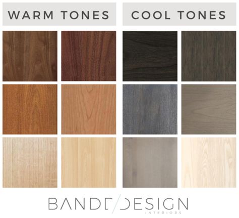 How To Mix Wood Tones - BANDD DESIGN Cool Wood Tones Kitchen, Wood Looking Laminate Flooring, Mixed Wood Tones Interior, Mixing Woods In Home Decor, Mixed Wood Stains In Kitchen, Dining Room Mixed Wood Tones, Mix Wood Tones Kitchen, Modern Wood Tone Kitchen, Mixing Woods In Dining Room