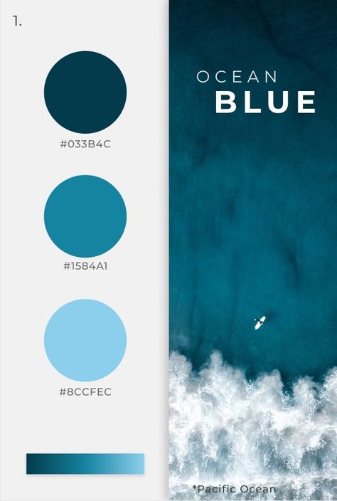 Waves Color Palette, Technology Color Palette, Tech Color Palette, Beautiful Color Palettes, Visuell Identitet, Gradient Color Design, Website Color Palette, Color Design Inspiration, Hex Color Palette