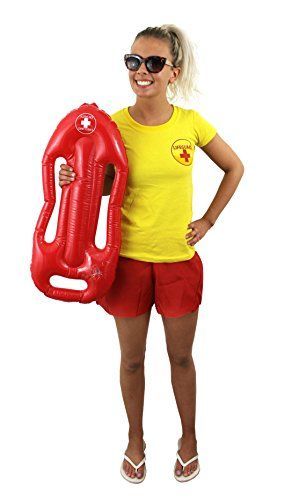 Lifesaver Costume, Egyptian Fancy Dress, Lifeguard Costume, Hen Ideas, Optometry School, Night Costume, Camp Bestival, College Costumes, Fancy Dress Ideas