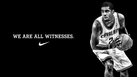 Kyrie Irving Basketball Kyrie Irving Cavs, Kyrie Irving Logo Wallpaper, Money Vault, Basketball Iphone Wallpaper, Irving Logo, Kyrie Logo, Kyrie Irving Logo, Irving Wallpapers, Irving Nba