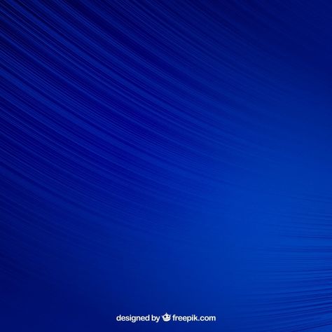 Social Media Design Background, Blue Graphic Design Poster, Blue Template Background, Blue Blur Background, Blue Birthday Background, Blue Poster Background, Blue Design Background, Abstract Backgrounds Vector, Blue Blue Background