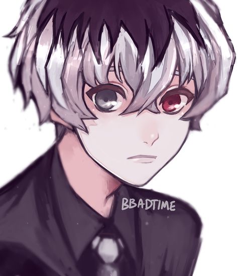 Haise Sasaki Fanart, Chibi Tokyo Ghoul, Kaneki Fanart, Sasaki Haise, Haise Sasaki, Tokyo Ghoul Wallpapers, Tokyo Ghoul Kaneki, Drawing Heads, Tokyo Ghoul Anime