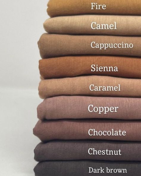 Neutral Colour Outfits, Abaya Scarf, Colour Shade Card, Kain Linen, Fashion For Boys, Color Knowledge, Colour Combinations Fashion, Color Combos Outfit, Neutral Outfits