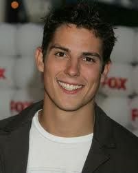 sean faris. ive had the biggest crush on him since i was like 9 and seen him in the movie sleepover. goshh hes perfect. he also stars in the awesome movie never back down (: Sean Mcguire, Sean Faris, Movie Actors, Leading Men, Tim Tebow, Hallmark Movie, Movie Images, Mtv Movie Awards, Christian Bale