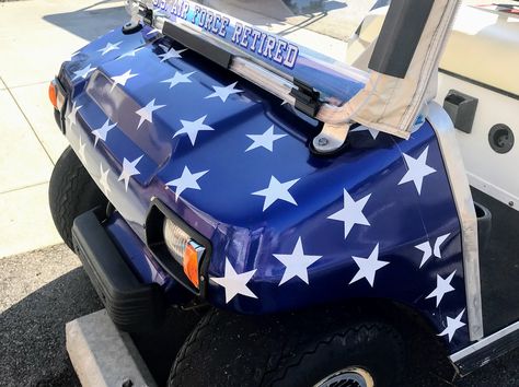 golf cart wraps Golf Cart Wraps, Club Car Golf Cart Accessories, Golf Cart Graphics, Golf Cart Heater, Golf Cart Decorations, Golf Cart Bodies, Custom Golf Cart, Ezgo Golf Cart, Club Car Golf Cart