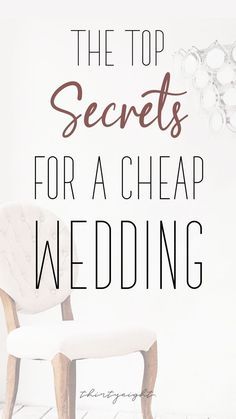 Save Money Wedding, Frugal Wedding, Wedding Decorations On A Budget, Wedding Planning On A Budget, Wedding On A Budget, Future Wedding Plans, Wedding Costs, Wedding Prices, Wedding Planning Checklist