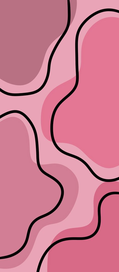 Images By Makenzie On Wallpapers | Iphone Wallpaper Pattern Pink Cow Print, Cow Print Wallpaper, Iphone Wallpaper Pattern, Pink Cow, Wallpaper Pattern, Wallpapers Iphone, Aesthetic Iphone, Print Wallpaper, Cow Print