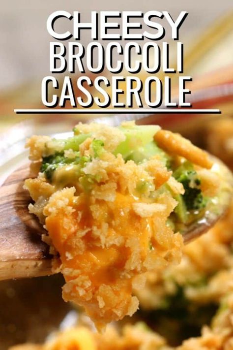 Chicken Broccoli Rice Cheese Casserole With Ritz Crackers, Broccoli Rice And Cheese Casserole Velveeta, Recipes Using Velveeta, Broccoli Velveeta, Velveeta Broccoli Casserole, Broccoli Casserole With Ritz Crackers, Broccoli Cheese Casserole Easy, Easy Broccoli Casserole, Broccoli Cheese Rice