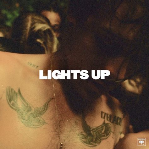 Lights Up Aesthetic Harry Styles, Lights Up Harry Styles, Harry Styles Lights Up, Harry Styles Update, Harry Styles Wallpaper, Mr Style, I Love One Direction, Treat People With Kindness, Harry Edward Styles