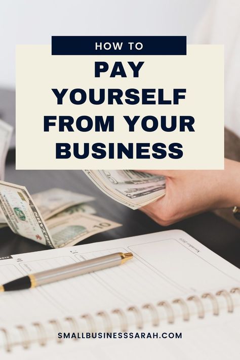 Buy A Business With No Money, Opening A Small Business Checklist, How To Start A Small Business Step By Step, How To Buy An Existing Business, Small Business Payment Options, Steps For Starting A Small Business, How To Buy A Business, Starting A Store Front Business, How To Pay Myself From My Business