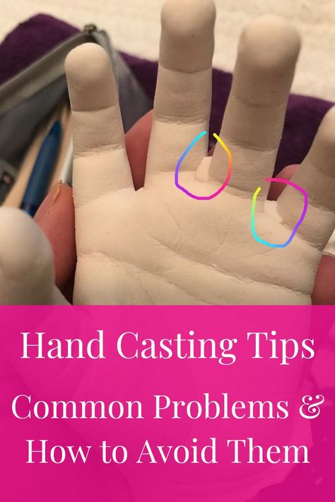 Tips for Baby Hand and Foot Casting; Solutions to the common problems. Hand Casting Kit Ideas, Luna Bean Casting Ideas, Casting Kit Ideas, Couple Hand Casting Frames, Hand Molding Family, Couples Hand Mold Ideas, Couples Hand Casting Ideas, Family Hand Mold Ideas, Casting Hands Ideas