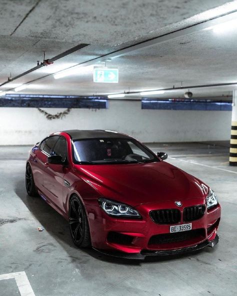 BMW M6 F06    BMW M6 F06 M6 Bmw, Bmw 2, Bmw M6, Bmw Classic Cars, Bmw Classic, Jaguar Car, Street Racing Cars, Street Racing, Tuner Cars