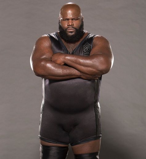 Mark Henry Mark Henry Wwe, World's Strongest Man, Mark Henry, Strongest Man, Wwe Legends, Wwe Superstars, Pro Wrestling, Wwe, Rap