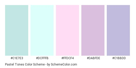 Pastel palette color codes Pastel Color Palette With Hex Codes, Pastel Hex Codes, Website Color Palette, Pantone Colour Palettes, Hex Color Palette, Purple Color Palettes, Color Picker, Hex Color Codes, Pastel Colour Palette