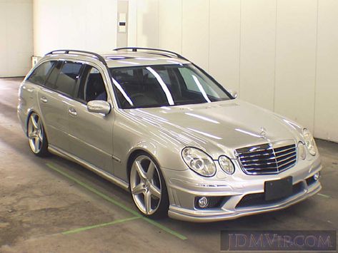 E63 Amg Wagon, Mercedes Wagon, Mercedes E220, Cts V Wagon, C32 Amg, Accessoires 4x4, Merc Benz, Mercedes W123, Bmw Vintage