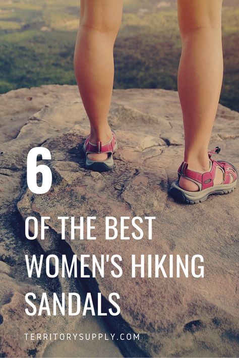 Best Hiking Sandals For Women, Hiking Sandals Outfit, Hiking Food Backpacking Meals, Hiking Hair, Hiking Outfit Men, Hiking Sandals Womens, Hiking Attire, Hiking Girl, Hiking Snacks