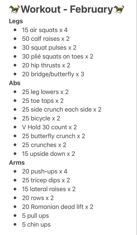 Equestrian Leg Workout, Equestrian Diet Plan, Workouts For Equestrians Gym, Horse Riding Fitness, Workout For Horse Riders, Workouts For Horseback Riders, Exercise For Equestrians, Equestrian Fitness Workouts, Equestrian Gym Workout