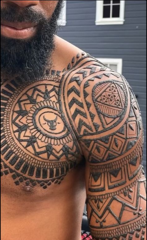 Indian Tattoo Ideas Hindus, Henna Sleeve Men, Men’s Henna Tattoo, Henna Men Designs, Man Henna Designs, Henna Male Designs, Henna Tattoo Designs Guys, Manly Henna Designs For Men, Mens Henna Designs