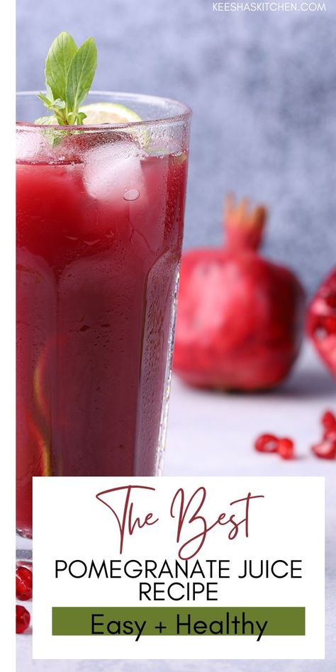 Juicer Recipes Pomegranate, Pomegranate Juice Recipe Healthy, Juicing Pomegranate With Juicer, Juicing Pomegranate How To, Juicing Recipes With Pomegranate, Watermelon Pomegranate Juice, Homemade Pomegranate Juice, Canning Pomegranate Juice, Pomogranette Juice Recipes