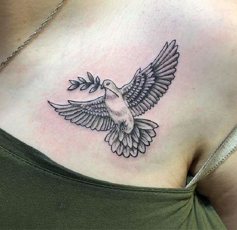 You've all heard of Isabella or more commonly known as Bella Swan. We… #teenfiction #Teen Fiction #amreading #books #wattpad Dove Tattoo Meaning, Peace Dove Tattoos, Small Dove Tattoos, Symbole Tattoo, Pigeon Tattoo, Dove Tattoo Design, Dove Tattoos, Flying Tattoo, Dove Tattoo