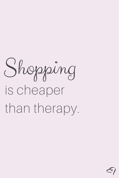 Shopping Therapy Quotes, Bag Captions Instagram, Jewelry Moodboard, Shopping Quotes Funny, Support Small Business Quotes, Fragrance Quote, Kei Jewelry, Small Business Marketing Plan, Logo Online Shop