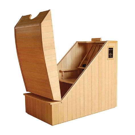 Sauna Equipment Portable Infrared Mini Wooden Individual Steam Cabinet - Buy Sauna Equipment,Portable Infrared Mini Wooden Individual Steam Cabinet,Steam Cabinet Product on Alibaba.com Portable Sauna, Spa Box, Waste Container, Sauna Room, Swimming Pool Spa, Blue Waves, Spa Pool, Outdoor Storage Box, Steam