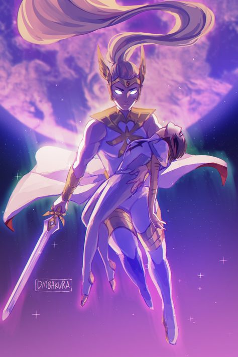 Bakura's 🍑 holder on Twitter: "my tribute to season 5 😭 // #catradora #sheraS5spoilers #shera… " Adora She Ra, She-ra Catra, Phone Aesthetic, She Ra Princess, She Ra Princess Of Power, Fete Anime, Princess Of Power, She Ra, Film Serie